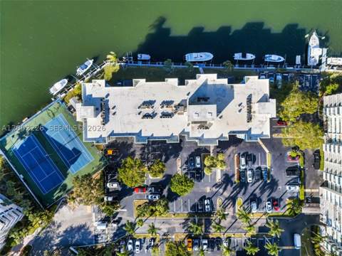 16546 NE 26th Ave 3J, North Miami Beach FL - photo 18 of 29