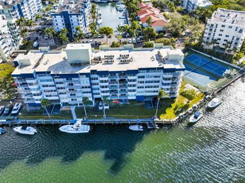16546 NE 26th Ave 3J, North Miami Beach FL - photo 19 of 29