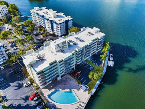 16546 NE 26th Ave 3J, North Miami Beach FL - photo 20 of 29