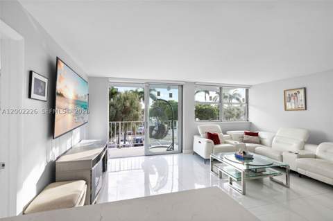 16546 NE 26th Ave 3J, North Miami Beach FL - photo 7 of 29