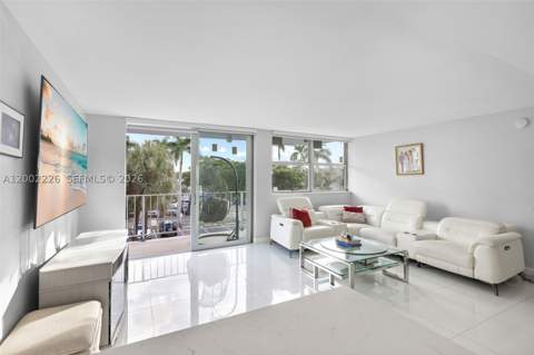 16546 NE 26th Ave 3J, North Miami Beach FL - photo 8 of 29