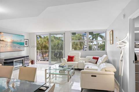 16546 NE 26th Ave 3J, North Miami Beach FL - photo 9 of 29