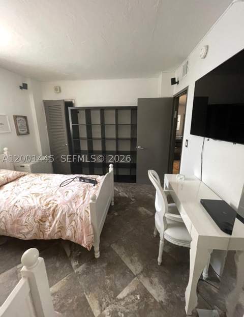 1300 Lincoln Rd A301, Miami Beach FL - photo 11 of 23