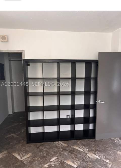 1300 Lincoln Rd A301, Miami Beach FL - photo 12 of 23
