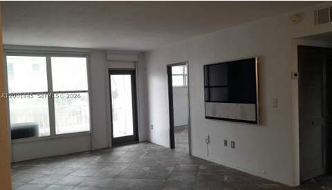 1300 Lincoln Rd A301, Miami Beach FL - photo 13 of 23