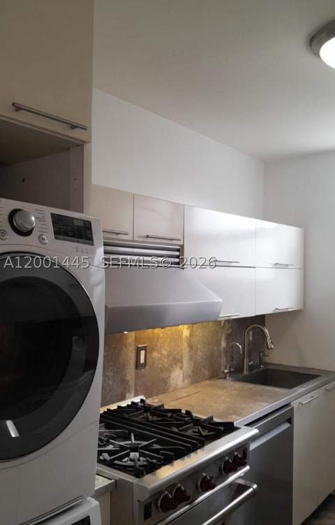 1300 Lincoln Rd A301, Miami Beach FL - photo 14 of 23