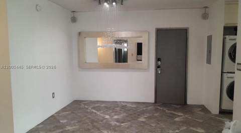 1300 Lincoln Rd A301, Miami Beach FL - photo 15 of 23