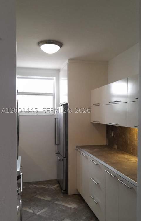 1300 Lincoln Rd A301, Miami Beach FL - photo 16 of 23