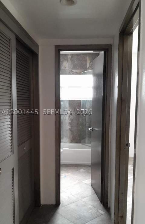1300 Lincoln Rd A301, Miami Beach FL - photo 17 of 23