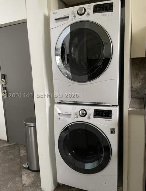 1300 Lincoln Rd A301, Miami Beach FL - photo 18 of 23