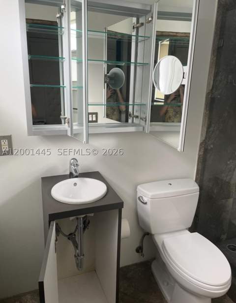 1300 Lincoln Rd A301, Miami Beach FL - photo 19 of 23