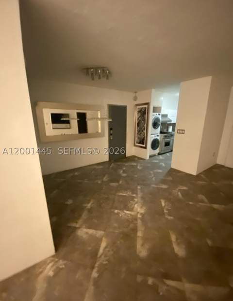 1300 Lincoln Rd A301, Miami Beach FL - photo 20 of 23