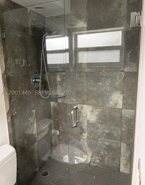 1300 Lincoln Rd A301, Miami Beach FL - photo 22 of 23