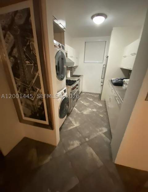 1300 Lincoln Rd A301, Miami Beach FL - photo 23 of 23