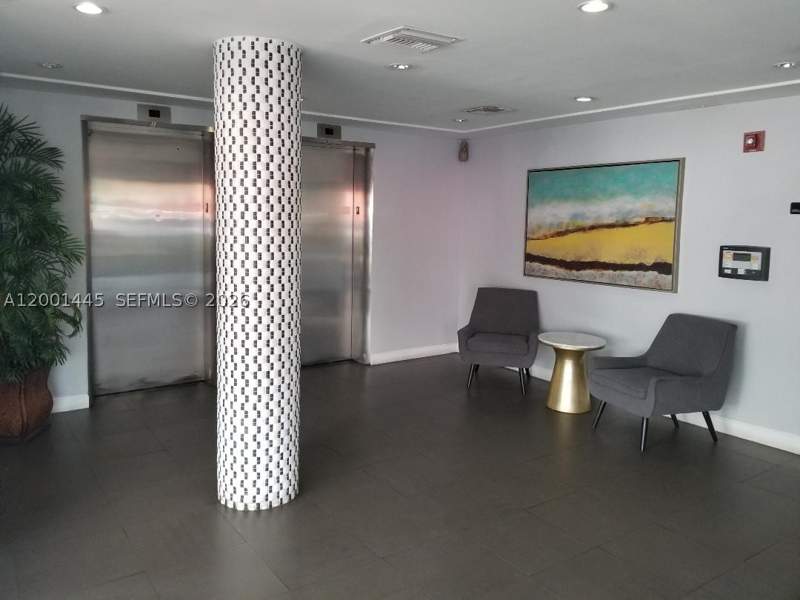 2 bedroom Condominium at 1300 Lincoln Rd A301, Lincoln Towers Condominium, Miami Beach — photo 5