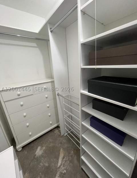 1300 Lincoln Rd A301, Miami Beach FL - photo 6 of 23