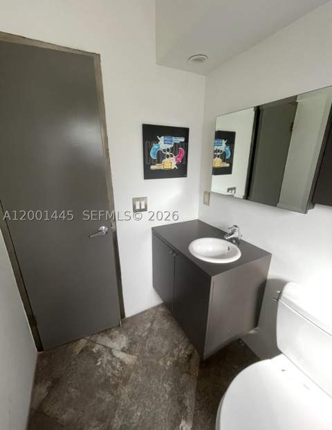 1300 Lincoln Rd A301, Miami Beach FL - photo 7 of 23