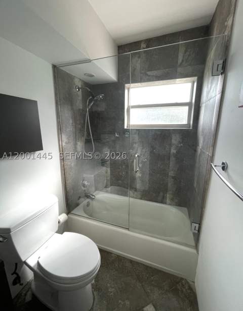 1300 Lincoln Rd A301, Miami Beach FL - photo 8 of 23