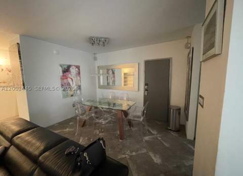 1300 Lincoln Rd A301, Miami Beach FL - photo 9 of 23