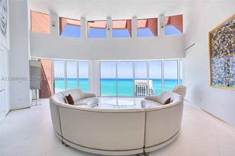 300 S Pointe Dr Ph-5, Miami Beach FL - photo 10 of 87
