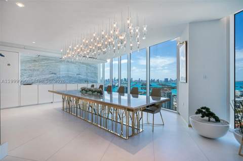 300 S Pointe Dr Ph-5, Miami Beach FL - photo 20 of 87