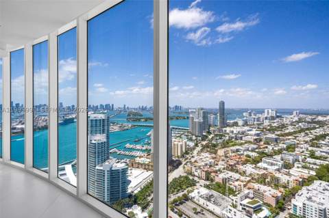 300 S Pointe Dr Ph-5, Miami Beach FL - photo 24 of 87