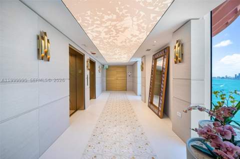 300 S Pointe Dr Ph-5, Miami Beach FL - photo 6 of 87