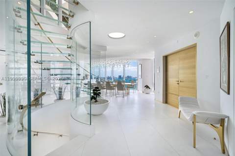 300 S Pointe Dr Ph-5, Miami Beach FL - photo 7 of 87
