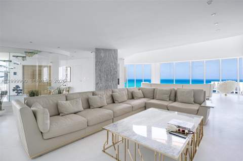 300 S Pointe Dr Ph-5, Miami Beach FL - photo 9 of 87