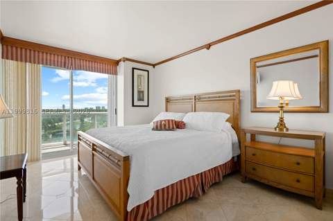 16500 Collins Ave 554, Sunny Isles Beach FL - photo 10 of 24