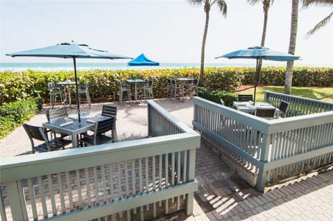 16500 Collins Ave 554, Sunny Isles Beach FL - photo 16 of 24