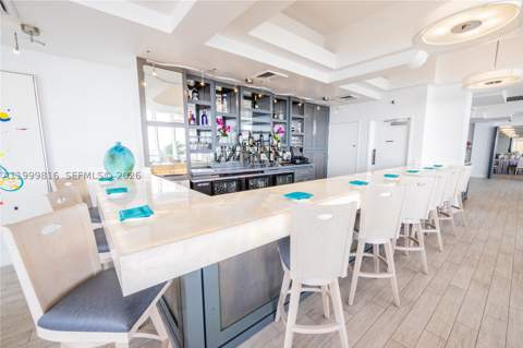16500 Collins Ave 554, Sunny Isles Beach FL - photo 19 of 24
