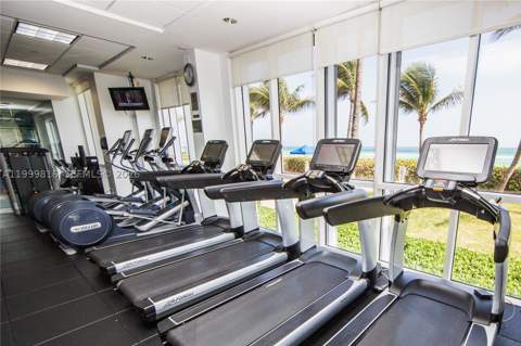 16500 Collins Ave 554, Sunny Isles Beach FL - photo 23 of 24