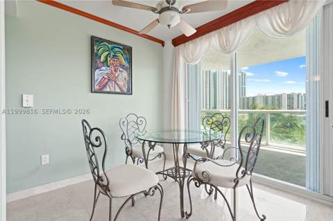 16500 Collins Ave 554, Sunny Isles Beach FL - photo 6 of 24
