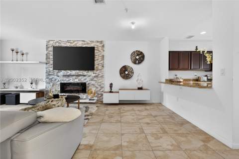 14213 SW 274th St, Homestead FL - photo 10 of 62