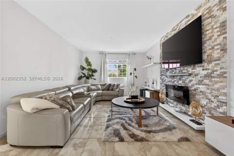 14213 SW 274th St, Homestead FL - photo 11 of 62