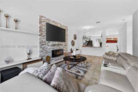 14213 SW 274th St, Homestead FL - photo 12 of 62