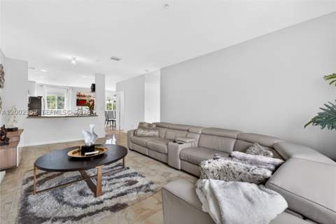 14213 SW 274th St, Homestead FL - photo 13 of 62