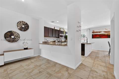 14213 SW 274th St, Homestead FL - photo 14 of 62