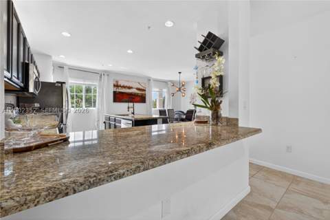 14213 SW 274th St, Homestead FL - photo 15 of 62