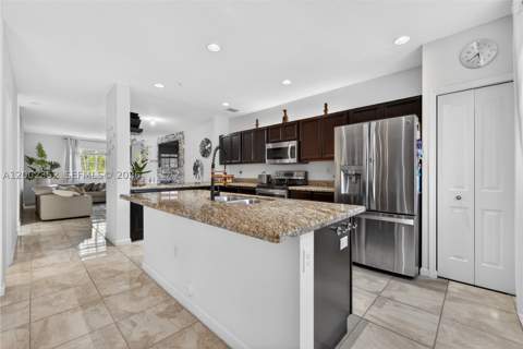 14213 SW 274th St, Homestead FL - photo 16 of 62