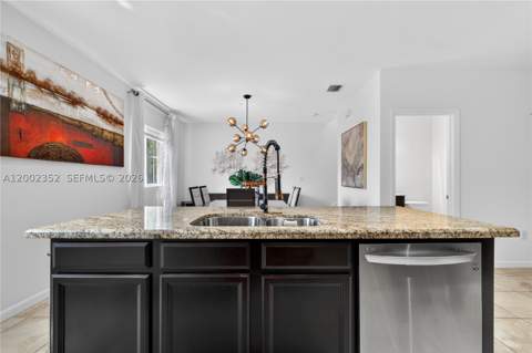 14213 SW 274th St, Homestead FL - photo 17 of 62