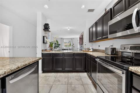 14213 SW 274th St, Homestead FL - photo 18 of 62