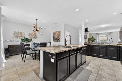 14213 SW 274th St, Homestead FL - photo 19 of 62