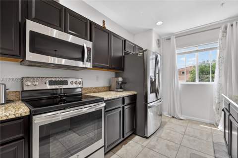 14213 SW 274th St, Homestead FL - photo 20 of 62
