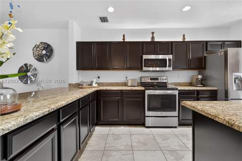 14213 SW 274th St, Homestead FL - photo 21 of 62
