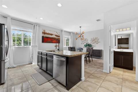 14213 SW 274th St, Homestead FL - photo 22 of 62