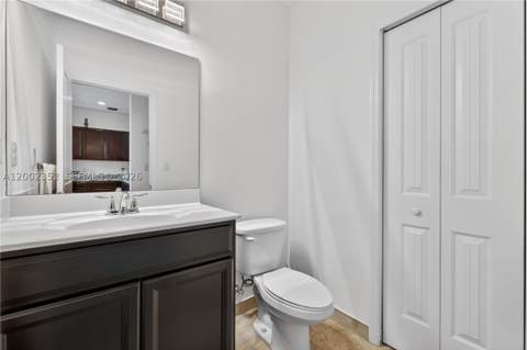 14213 SW 274th St, Homestead FL - photo 23 of 62
