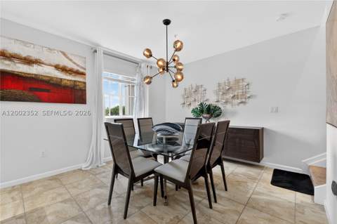 14213 SW 274th St, Homestead FL - photo 24 of 62