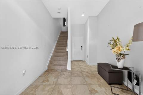 14213 SW 274th St, Homestead FL - photo 6 of 62